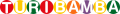turibamba logo