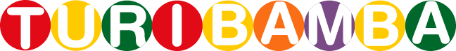 turibamba logo